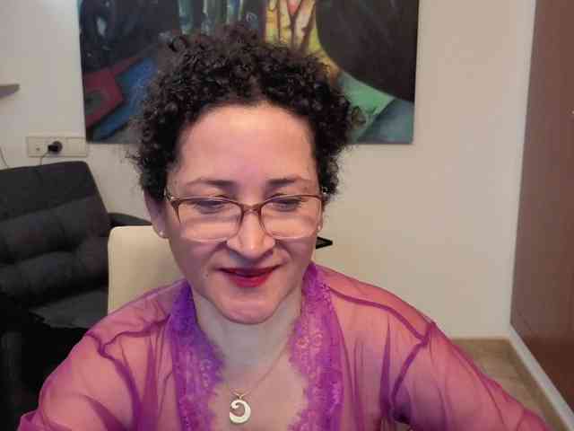 Lilihotlatina webcam