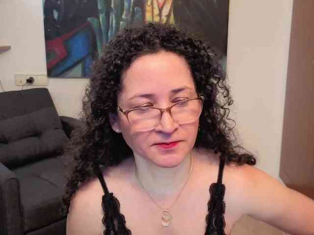 Lilihotlatina webcam