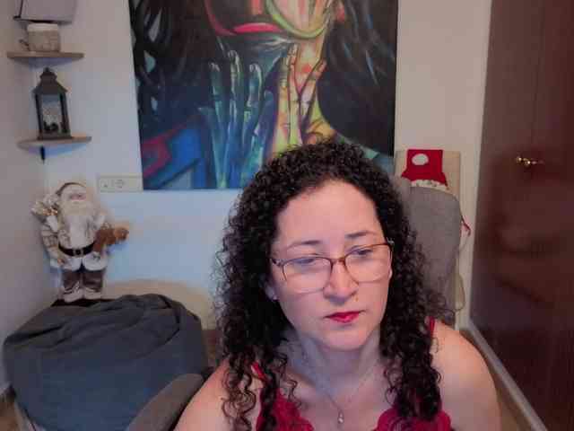 Lilihotlatina Lilihotlatina