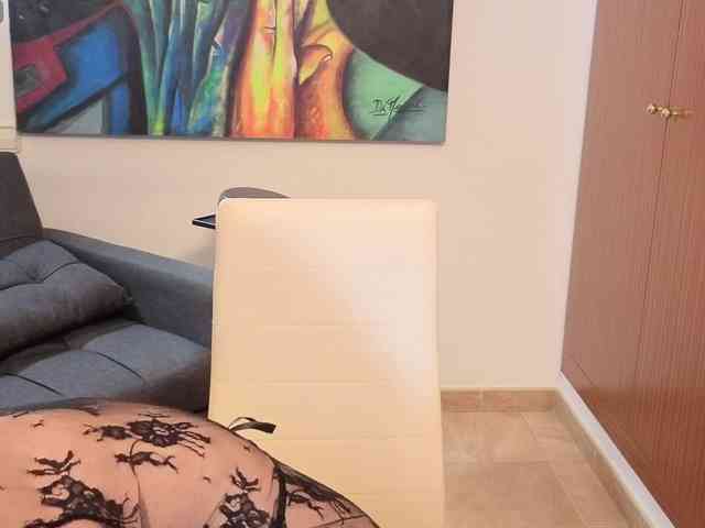 Lilihotlatina webcam