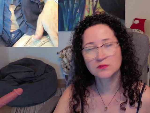 Lilihotlatina webcam