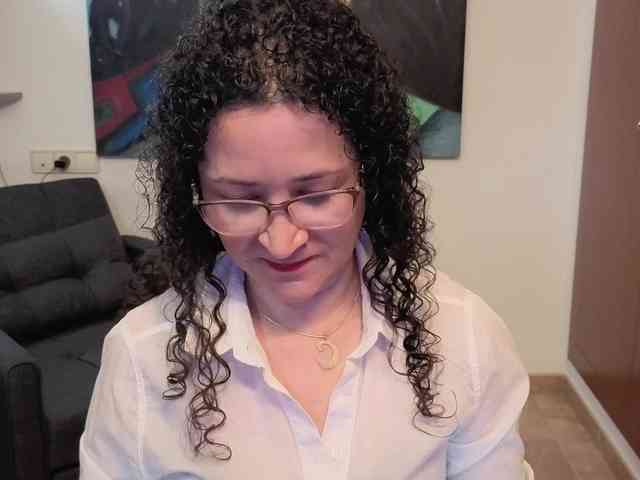 Lilihotlatina webcam