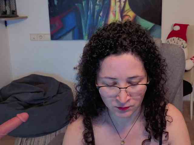 Lilihotlatina webcam