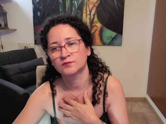 Lilihotlatina webcam