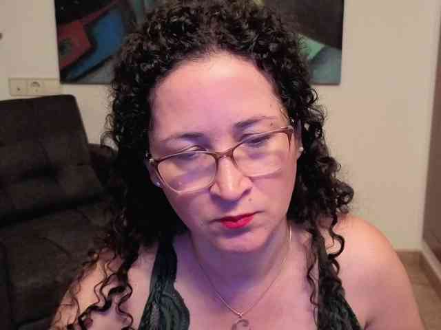 Lilihotlatina webcam