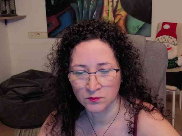 Lilihotlatina webcam