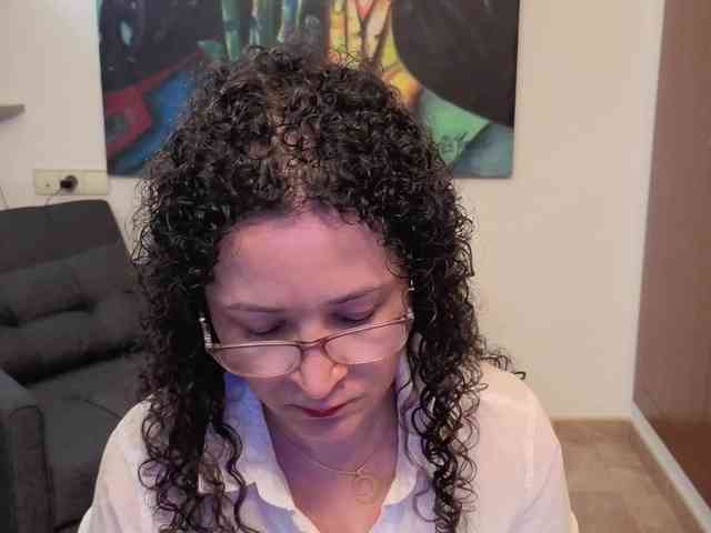 Lilihotlatina webcam