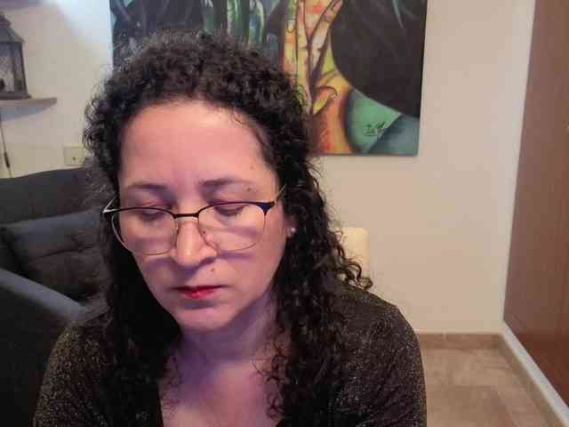 Lilihotlatina webcam