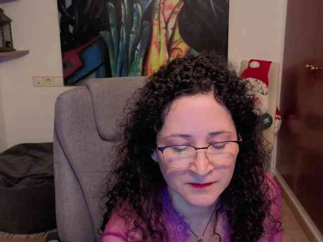 Lilihotlatina webcam