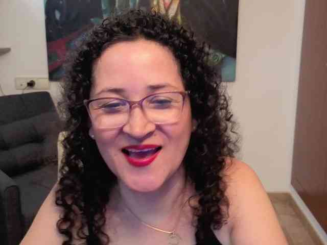 Lilihotlatina webcam