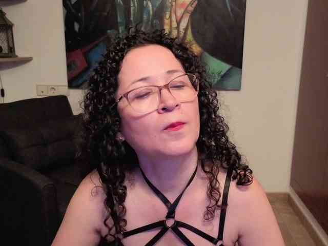 Lilihotlatina webcam