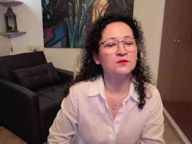 Lilihotlatina webcam