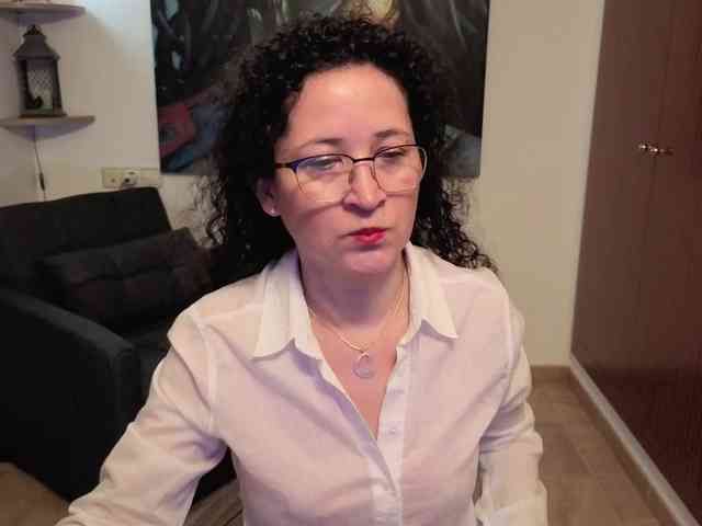 Lilihotlatina webcam