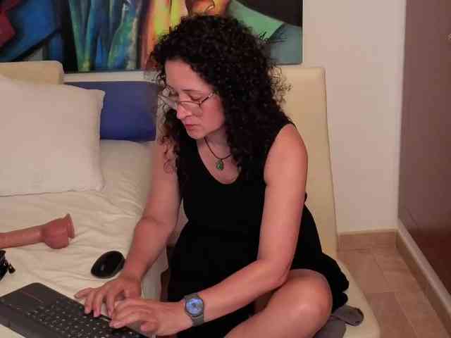 Lilihotlatina webcam