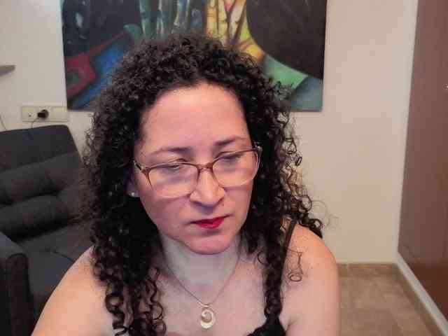 Lilihotlatina webcam