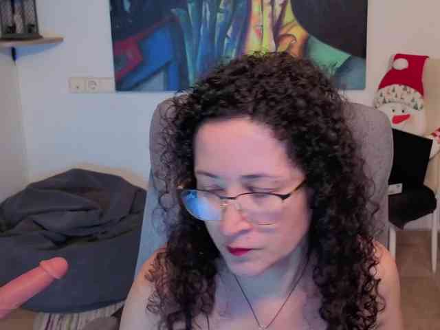 Lilihotlatina webcam