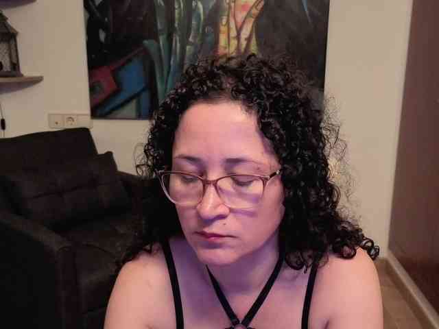 Lilihotlatina webcam