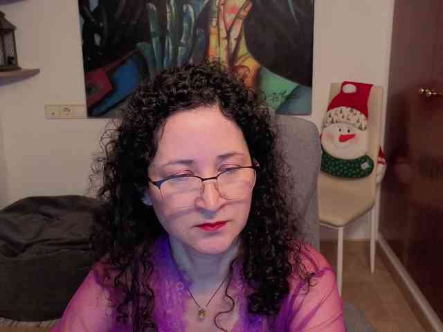 Lilihotlatina webcam