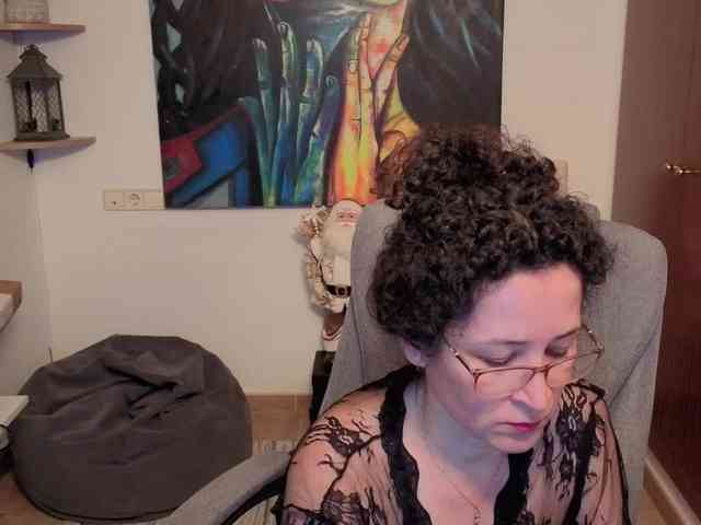 Lilihotlatina webcam