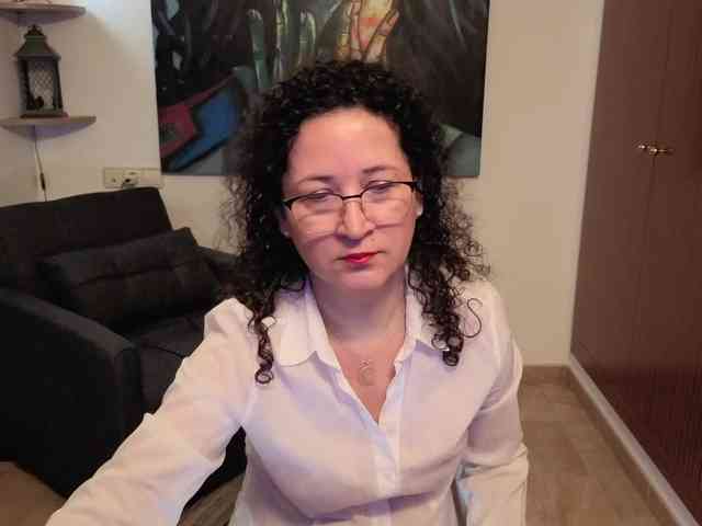 Lilihotlatina Lilihotlatina