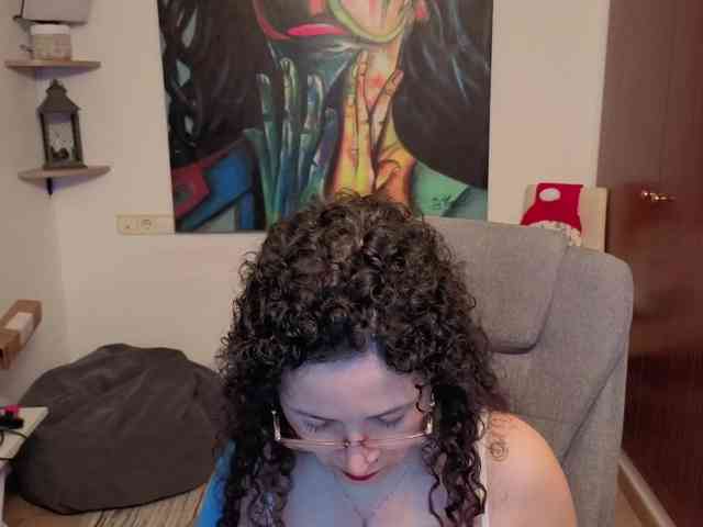 Lilihotlatina Lilihotlatina