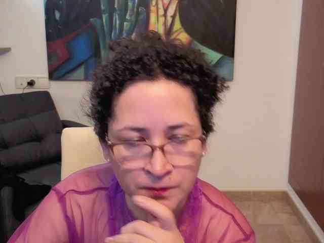 Lilihotlatina webcam