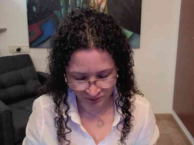 Lilihotlatina webcam