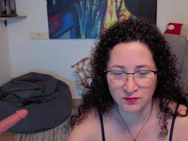 Lilihotlatina webcam