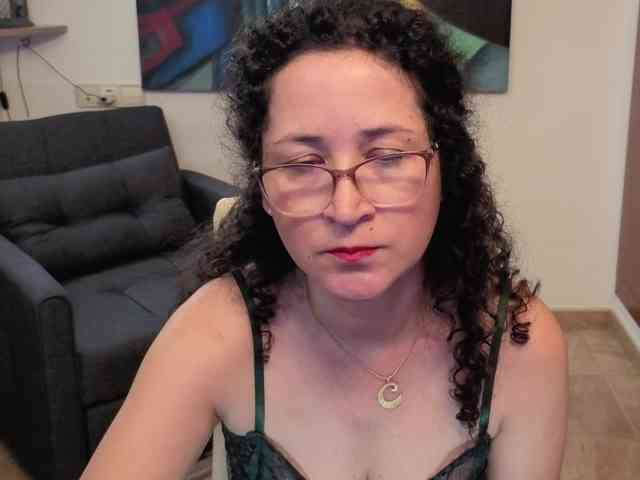 Lilihotlatina webcam