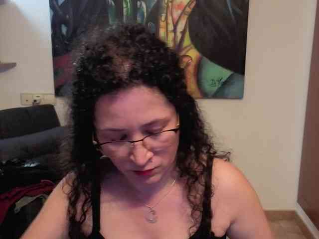 Lilihotlatina webcam