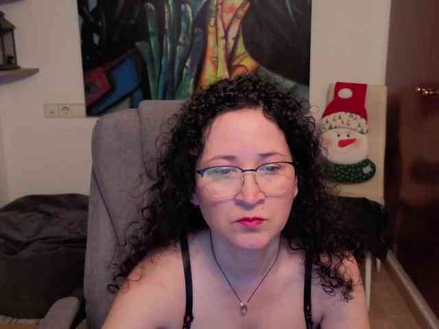 Lilihotlatina webcam