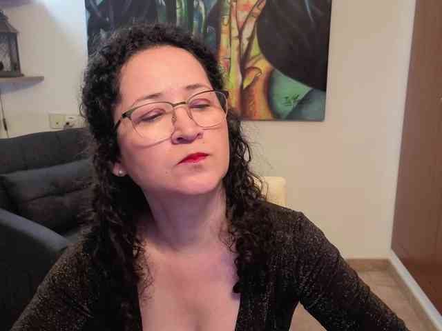 Lilihotlatina webcam