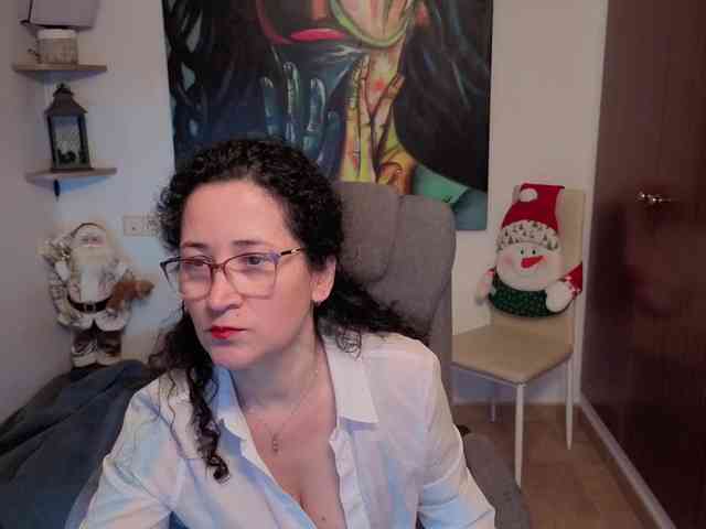 Lilihotlatina Lilihotlatina