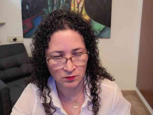 Lilihotlatina webcam