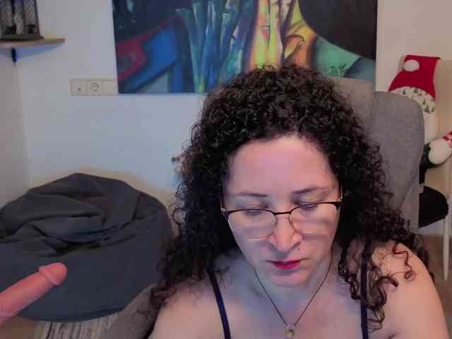 Lilihotlatina webcam