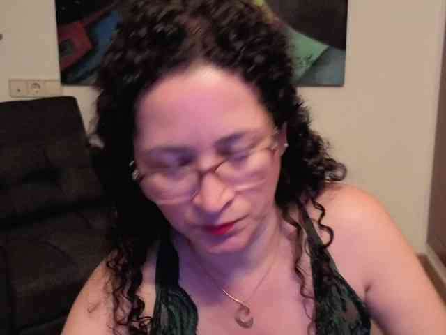 Lilihotlatina webcam