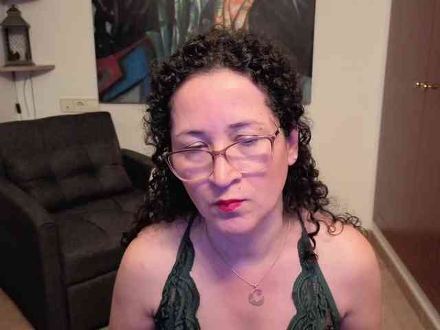 Lilihotlatina webcam