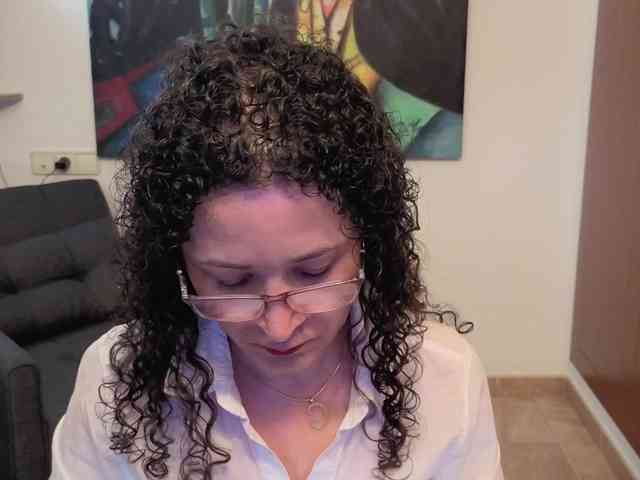 Lilihotlatina webcam