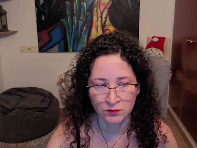 Lilihotlatina webcam