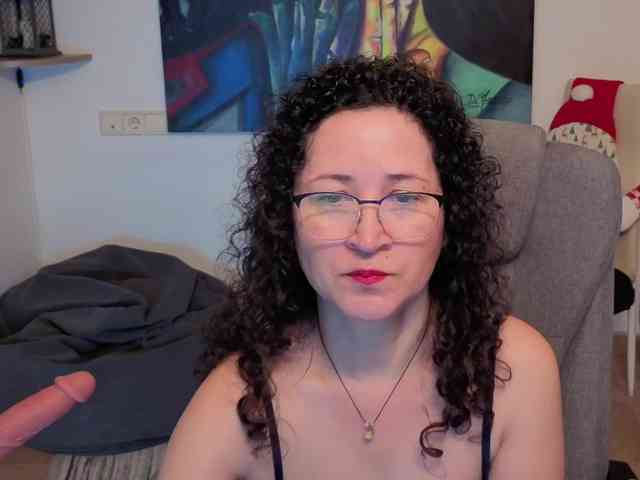 Lilihotlatina webcam