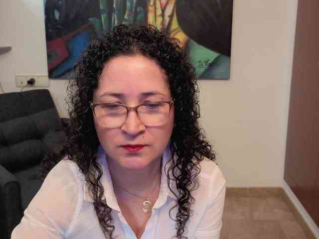 Lilihotlatina webcam