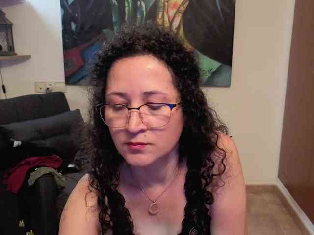 Lilihotlatina webcam