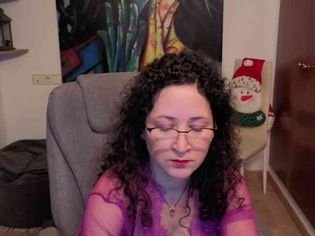 Lilihotlatina webcam