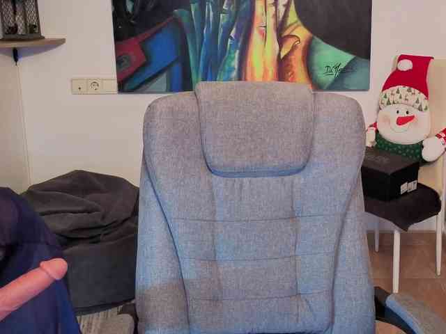 Lilihotlatina webcam