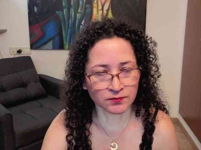 Lilihotlatina webcam