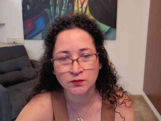 Lilihotlatina webcam