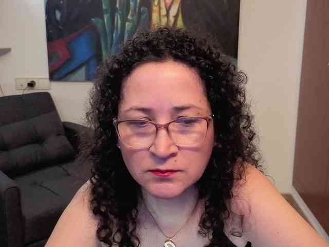 Lilihotlatina webcam