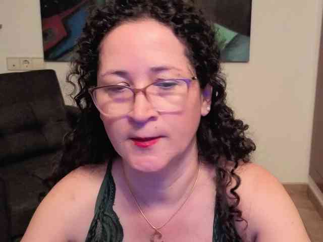 Lilihotlatina webcam