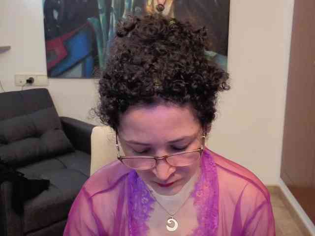 Lilihotlatina webcam