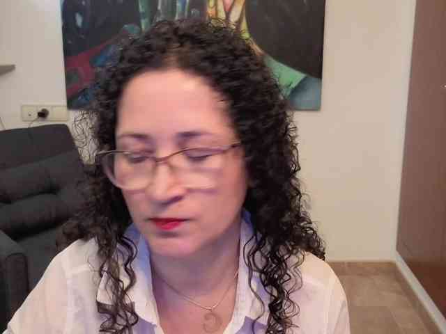 Lilihotlatina webcam